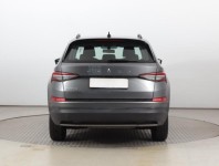 Škoda Kodiaq  1.5 TSI Ambition