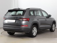 Škoda Kodiaq  1.5 TSI Ambition