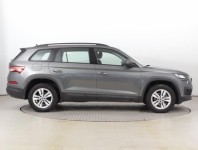 Škoda Kodiaq  1.5 TSI Ambition