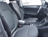 Škoda Kodiaq  1.5 TSI Ambition