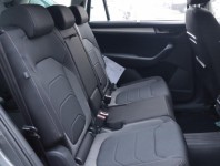 Škoda Kodiaq  1.5 TSI Ambition