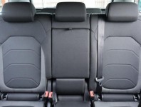 Škoda Kodiaq  1.5 TSI Ambition