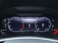 Škoda Kodiaq  1.5 TSI Ambition