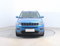 Jeep Compass  1.3 T-GDI Night Eagle