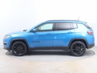 Jeep Compass  1.3 T-GDI Night Eagle