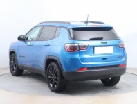 Jeep Compass  1.3 T-GDI Night Eagle