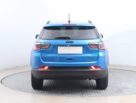 Jeep Compass  1.3 T-GDI Night Eagle