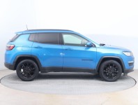 Jeep Compass  1.3 T-GDI Night Eagle
