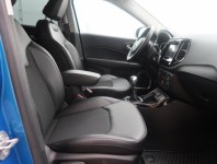 Jeep Compass  1.3 T-GDI Night Eagle