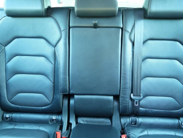 Škoda Kodiaq  2.0 TDI Style Plus