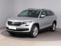 Škoda Kodiaq  2.0 TDI Style Plus
