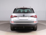 Škoda Kodiaq  2.0 TDI Style Plus