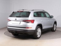 Škoda Kodiaq  2.0 TDI Style Plus