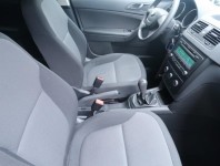 Škoda Yeti  1.2 TSI Active Plus