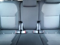 Škoda Yeti  1.2 TSI Active Plus