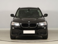 BMW X3  xDrive20d 