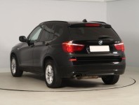 BMW X3  xDrive20d 