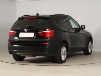 BMW X3  xDrive20d 