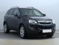 Opel Antara  2.2 CDTI Cosmo