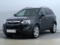 Opel Antara  2.2 CDTI Cosmo