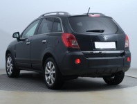 Opel Antara  2.2 CDTI Cosmo