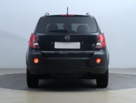 Opel Antara  2.2 CDTI Cosmo