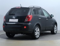 Opel Antara  2.2 CDTI Cosmo