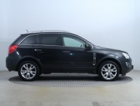 Opel Antara  2.2 CDTI Cosmo