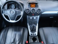 Opel Antara  2.2 CDTI Cosmo
