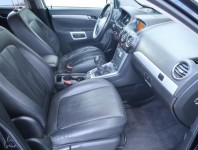 Opel Antara  2.2 CDTI Cosmo