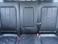 Opel Antara  2.2 CDTI Cosmo