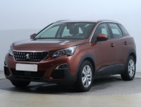 Peugeot 3008  1.2 PureTech Family