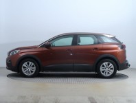 Peugeot 3008  1.2 PureTech Family