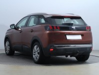 Peugeot 3008  1.2 PureTech Family