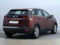 Peugeot 3008  1.2 PureTech Family