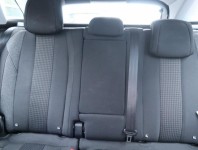 Peugeot 3008  1.2 PureTech Family