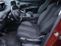 Peugeot 3008  1.2 PureTech Family