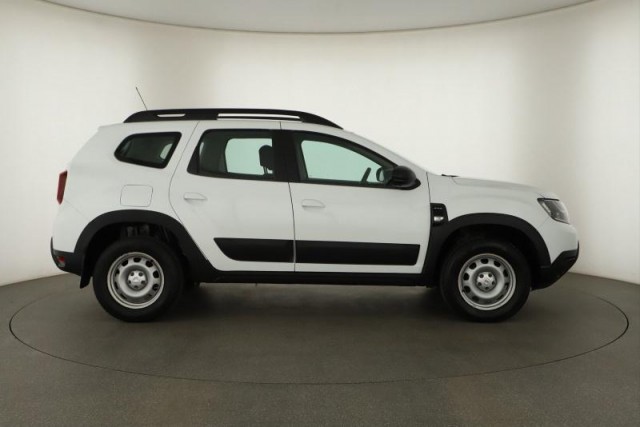 Dacia Duster  1.5 Blue dCi Comfort