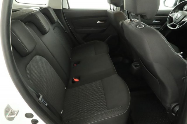 Dacia Duster  1.5 Blue dCi Comfort