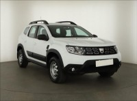 Dacia Duster  1.5 Blue dCi Comfort