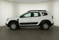 Dacia Duster  1.5 Blue dCi Comfort