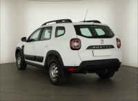 Dacia Duster  1.5 Blue dCi Comfort
