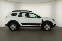 Dacia Duster  1.5 Blue dCi Comfort