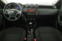Dacia Duster  1.5 Blue dCi Comfort