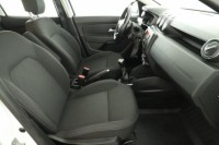 Dacia Duster  1.5 Blue dCi Comfort