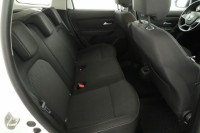 Dacia Duster  1.5 Blue dCi Comfort