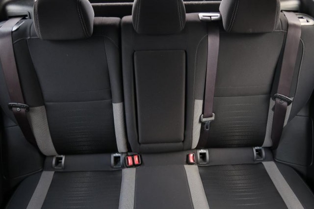 Nissan Qashqai  1.6 DIG-T 