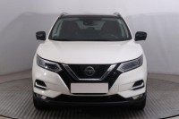 Nissan Qashqai  1.6 DIG-T 