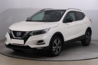 Nissan Qashqai  1.6 DIG-T 