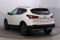 Nissan Qashqai  1.6 DIG-T 